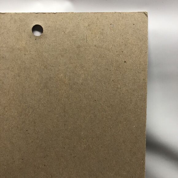 Vintage 1979 Pink Panther Whitman Frame-Tray Puzzle - Juggling Unicycle Fun! - Picture 12 of 14